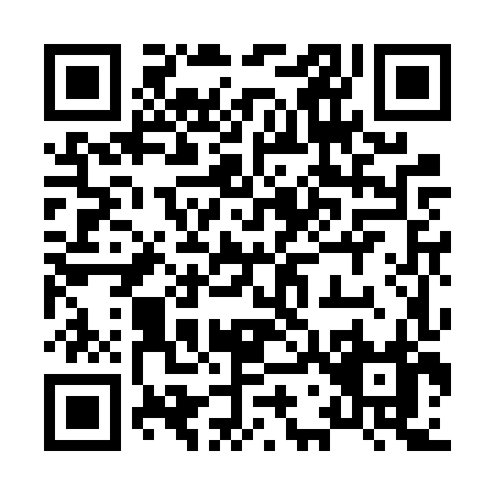 QR code for 8-70FX