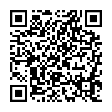 QR code for 8-70QE