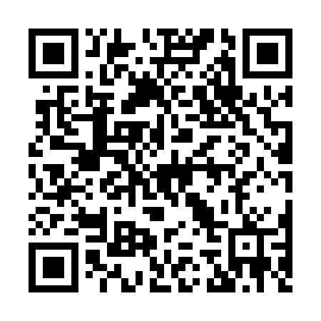 QR code for 8-7102P