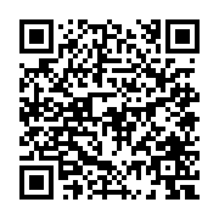 QR code for 8-710N