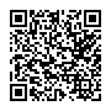 QR code for 8-71221