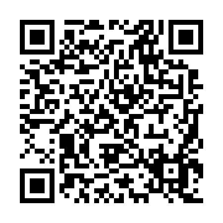 QR code for 8-7124