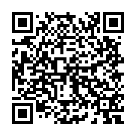 QR code for 8-71550