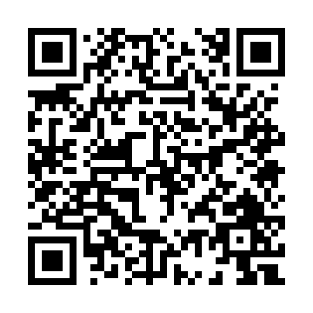 QR code for 8-715V