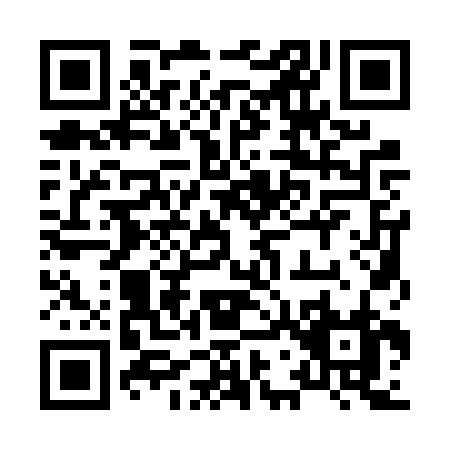 QR code for 8-716R