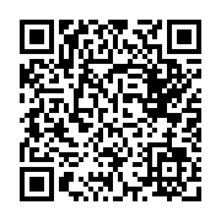 QR code for 8-7174