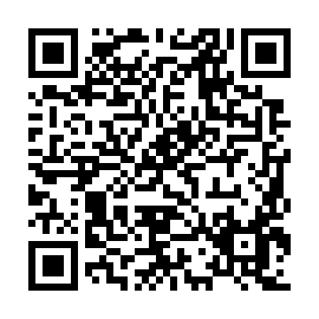 QR code for 8-7179