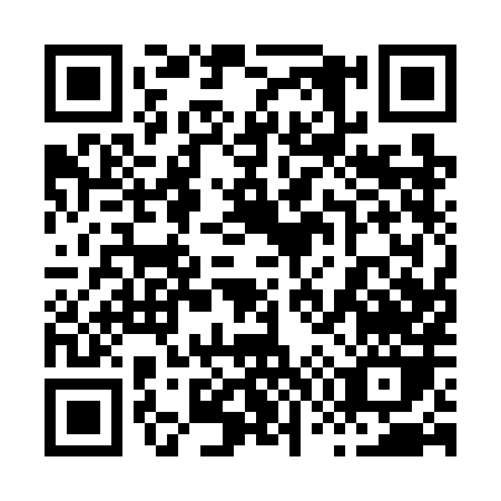 QR code for 8-717H