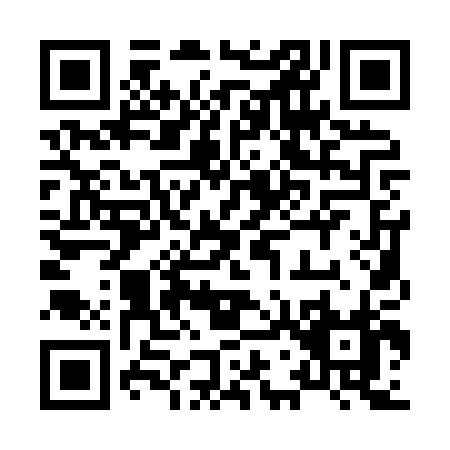 QR code for 8-718P