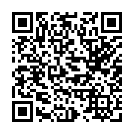 QR code for 8-71920