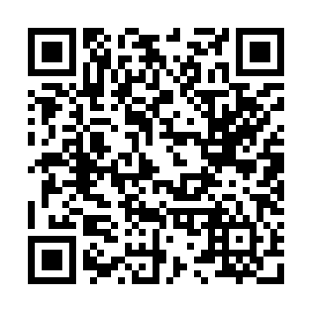 QR code for 8-71984