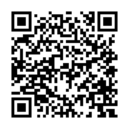 QR code for 8-719X