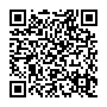 QR code for 8-71AJ