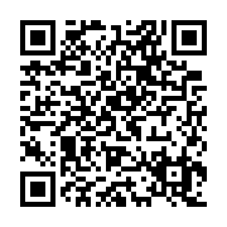 QR code for 8-71GR