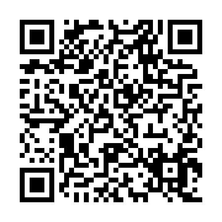QR code for 8-71HQ