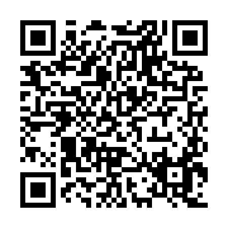 QR code for 8-71IY