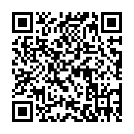 QR code for 8-71KU