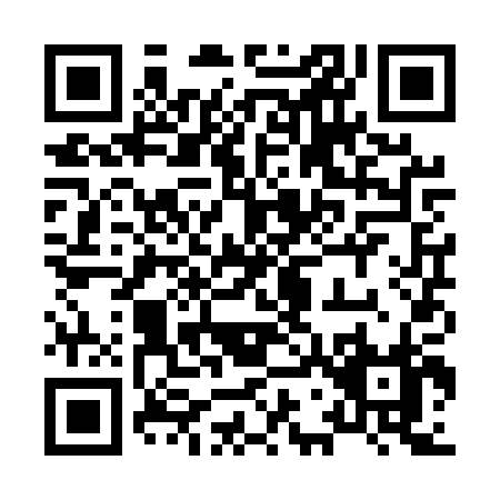 QR code for 8-71UP