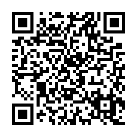 QR code for 8-71VZ