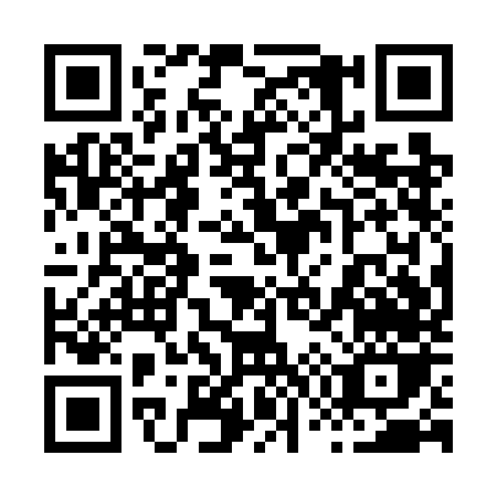 QR code for 8-71WN