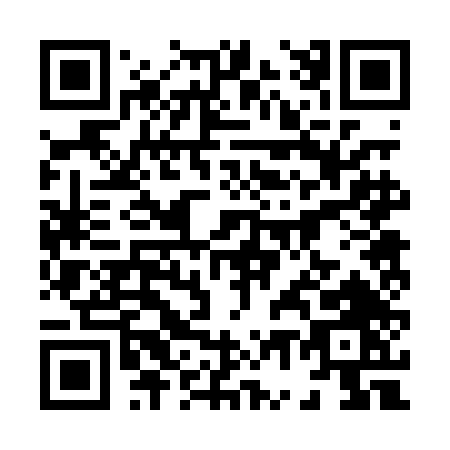 QR code for 8-720D
