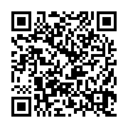 QR code for 8-72164