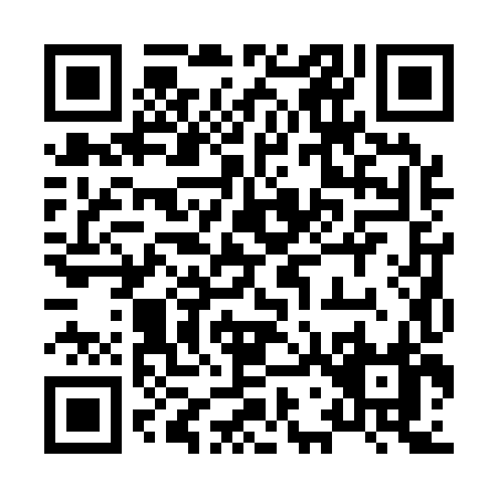 QR code for 8-7218