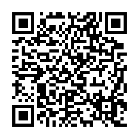 QR code for 8-723T