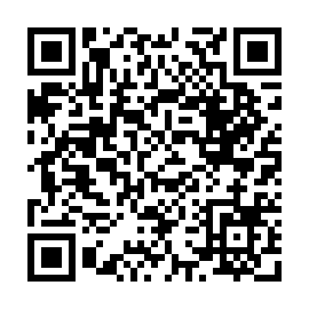 QR code for 8-724B