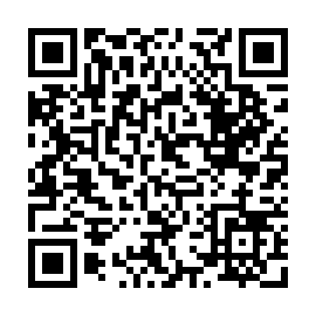 QR code for 8-724F