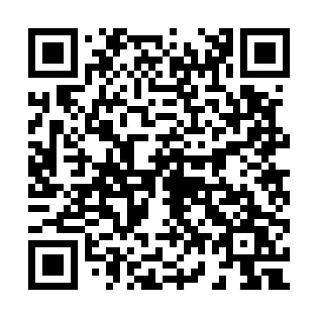 QR code for 8-7250W