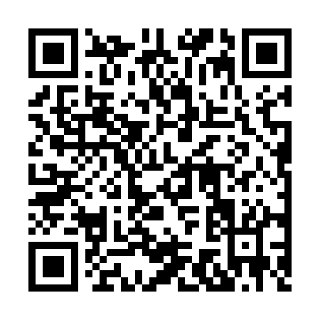 QR code for 8-7251