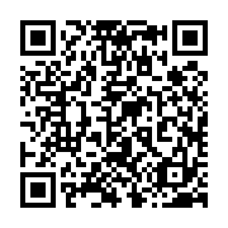 QR code for 8-72533