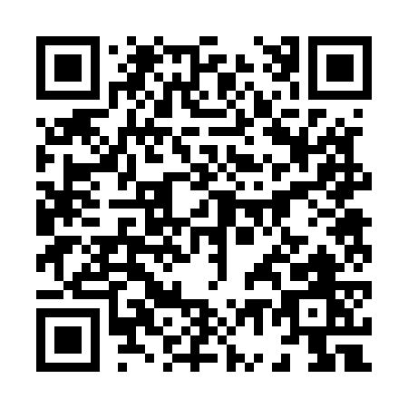 QR code for 8-7257