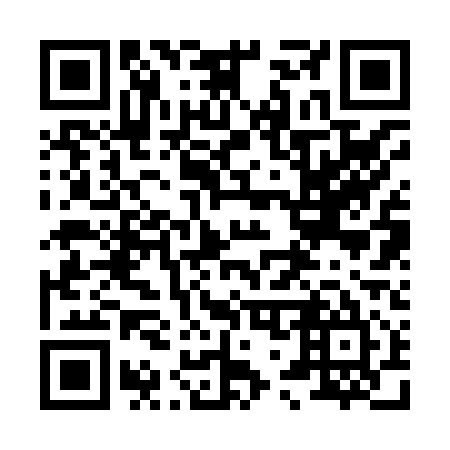 QR code for 8-72815