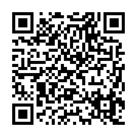 QR code for 8-7283