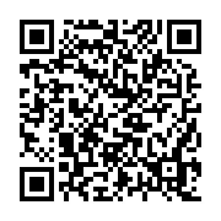 QR code for 8-7284N