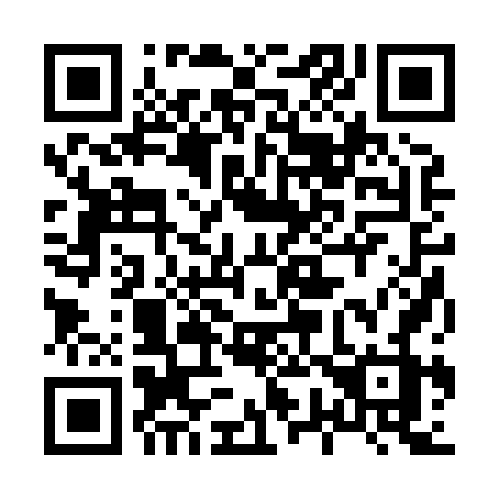 QR code for 8-7286Z