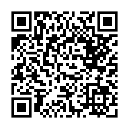 QR code for 8-728L