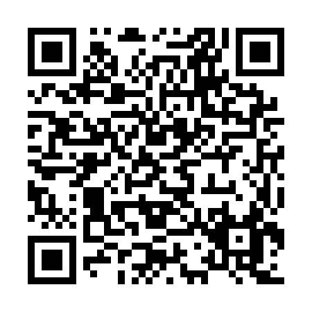 QR code for 8-72AK