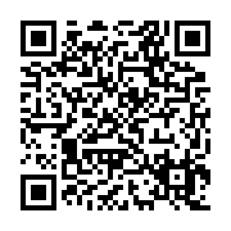 QR code for 8-72BP