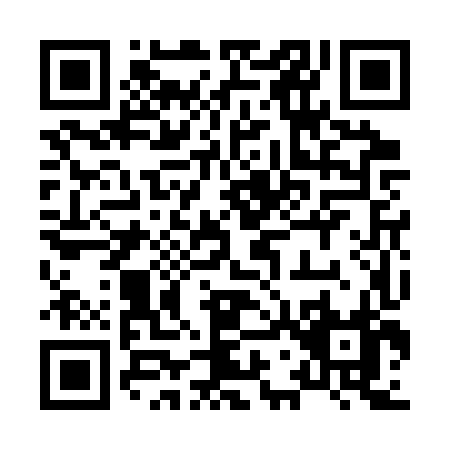 QR code for 8-72CX