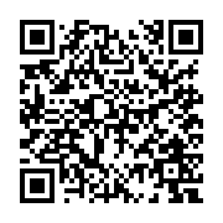 QR code for 8-72HG