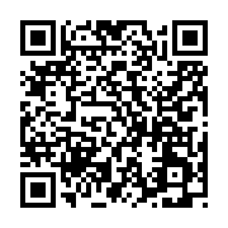QR code for 8-72HT