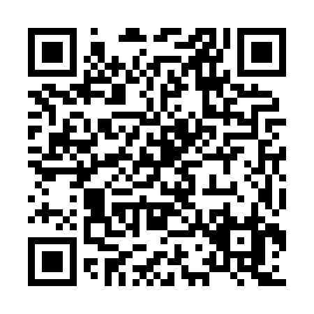QR code for 8-72HZ