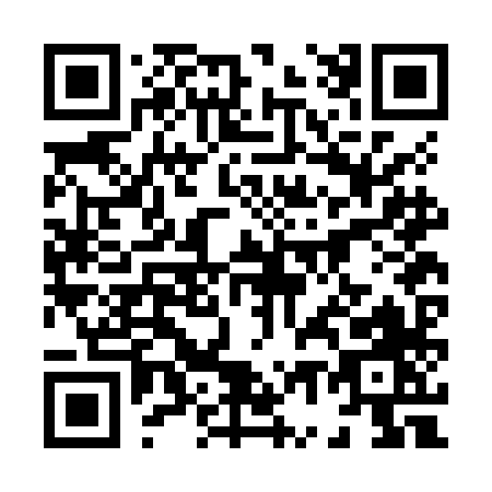 QR code for 8-72JH