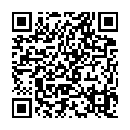 QR code for 8-72KP