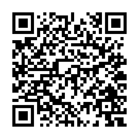 QR code for 8-72UF