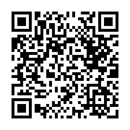 QR code for 8-72YA