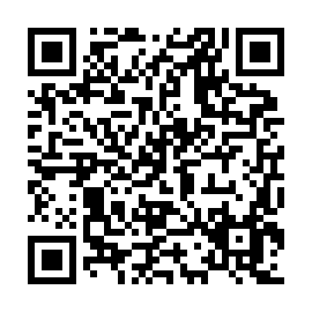 QR code for 8-72ZL